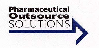 Pharmaceutical Outsource Solutions banner